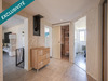Ma-Cabane - Vente Maison Graulhet, 147 m²