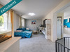 Ma-Cabane - Vente Maison Graulhet, 147 m²