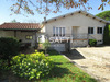 Ma-Cabane - Vente Maison Graulhet, 115 m²