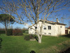 Ma-Cabane - Vente Maison Graulhet, 115 m²