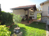 Ma-Cabane - Vente Maison Graulhet, 115 m²