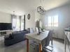 Ma-Cabane - Vente Maison GRAULHET, 145 m²