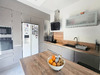 Ma-Cabane - Vente Maison GRAULHET, 145 m²