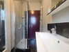 Ma-Cabane - Vente Maison GRAULHET, 145 m²
