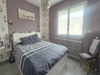 Ma-Cabane - Vente Maison GRAULHET, 145 m²