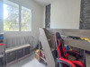 Ma-Cabane - Vente Maison GRAULHET, 145 m²