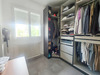 Ma-Cabane - Vente Maison GRAULHET, 145 m²