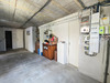 Ma-Cabane - Vente Maison GRAULHET, 145 m²