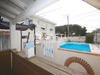 Ma-Cabane - Vente Maison Graulhet, 200 m²
