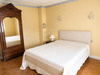 Ma-Cabane - Vente Maison Graulhet, 170 m²