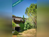 Ma-Cabane - Vente Maison Graulhet, 148 m²