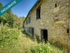 Ma-Cabane - Vente Maison Graulhet, 148 m²