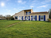 Ma-Cabane - Vente Maison Graulhet, 255 m²