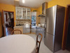 Ma-Cabane - Vente Maison Graulhet, 255 m²