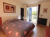 Ma-Cabane - Vente Maison Graulhet, 255 m²