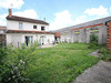 Ma-Cabane - Vente Maison Graulhet, 175 m²