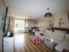 Ma-Cabane - Vente Maison Graulhet, 175 m²