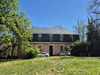 Ma-Cabane - Vente Maison GRAULHET, 465 m²