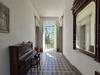 Ma-Cabane - Vente Maison GRAULHET, 465 m²