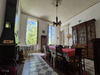 Ma-Cabane - Vente Maison GRAULHET, 465 m²