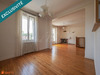 Ma-Cabane - Vente Maison Graulhet, 144 m²