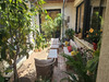 Ma-Cabane - Vente Maison Graulhet, 134 m²