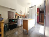 Ma-Cabane - Vente Maison Graulhet, 134 m²