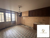 Ma-Cabane - Vente Maison Graulhet, 191 m²