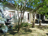 Ma-Cabane - Vente Maison Graulhet, 95 m²