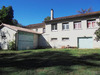 Ma-Cabane - Vente Maison Graulhet, 95 m²