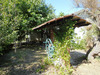Ma-Cabane - Vente Maison Graulhet, 95 m²