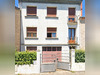 Ma-Cabane - Vente Maison Graulhet, 186 m²
