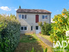 Ma-Cabane - Vente Maison Graulhet, 186 m²