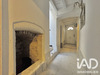 Ma-Cabane - Vente Maison Graulhet, 106 m²