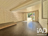 Ma-Cabane - Vente Maison Graulhet, 106 m²