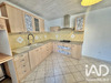 Ma-Cabane - Vente Maison Graulhet, 106 m²