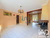 Ma-Cabane - Vente Maison Graulhet, 102 m²