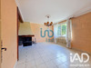 Ma-Cabane - Vente Maison Graulhet, 102 m²