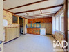 Ma-Cabane - Vente Maison Graulhet, 102 m²