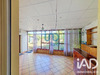 Ma-Cabane - Vente Maison Graulhet, 102 m²