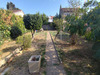 Ma-Cabane - Vente Maison Graulhet, 139 m²