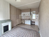 Ma-Cabane - Vente Maison Graulhet, 139 m²