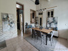 Ma-Cabane - Vente Maison Graulhet, 139 m²