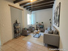Ma-Cabane - Vente Maison Graulhet, 139 m²