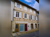 Ma-Cabane - Vente Maison Graulhet, 236 m²