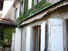 Ma-Cabane - Vente Maison Graulhet, 236 m²