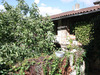 Ma-Cabane - Vente Maison Graulhet, 236 m²