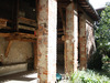 Ma-Cabane - Vente Maison Graulhet, 236 m²