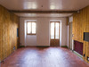 Ma-Cabane - Vente Maison Graulhet, 236 m²