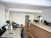 Ma-Cabane - Vente Maison Graulhet, 183 m²